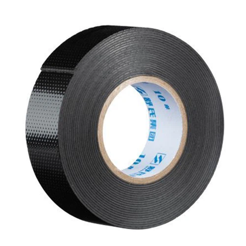 productcate-1-1 Polyisobutylene For Insulated Tape