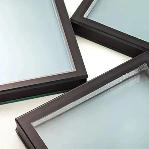 productcate-1-1 Polyisobutylene For Sealant