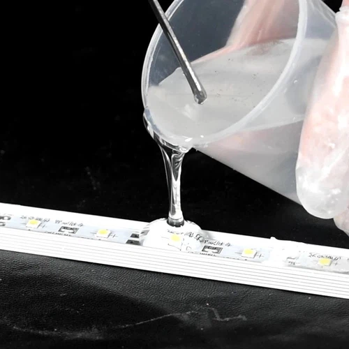 productcate-1-1 Polyisobutylene For Adhesive